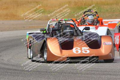 media/Apr-29-2023-CalClub SCCA (Sat) [[cef66cb669]]/Group 2/Race/